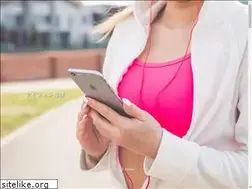 Sites similar to blancabk.com