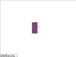 Sites similar to blancacre.com