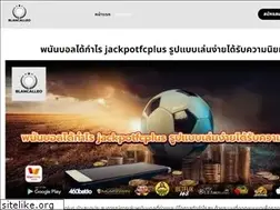 Sites similar to blancalleo.net