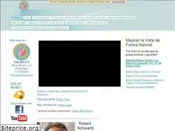 Sites similar to blancama.org