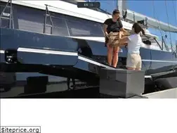 Sites similar to blancamaribiza.com
