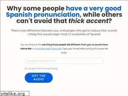 Sites similar to blancaquintero.com