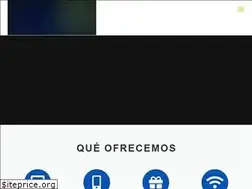 Sites similar to blancatel.com
