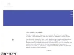 Sites similar to blancclinic.com