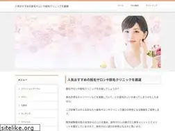 Sites similar to blanccloset.com