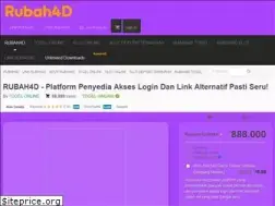 Sites similar to blancetrougesf.com