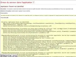 Sites similar to blanchardagriculture.com