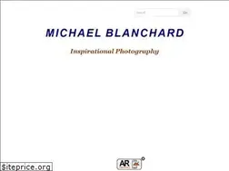 Sites similar to blanchardphotomv.com