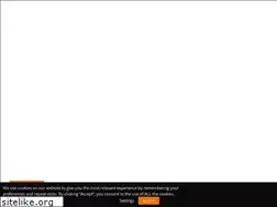 Sites similar to blanchardslaw.co.uk