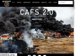 Sites similar to blanchatfire.com