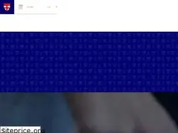 Sites similar to blanchedecastille.com