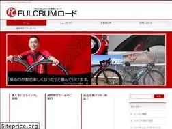 Sites similar to blanchedelasa.com