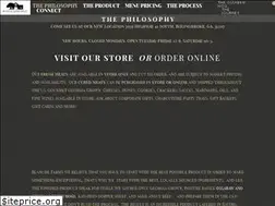 Sites similar to blanchefarmsmeats.com
