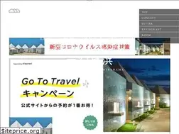 Sites similar to blanchette-ns.com