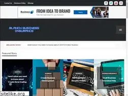 Sites similar to blancheurope.com