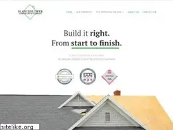 Sites similar to blanchflower.com