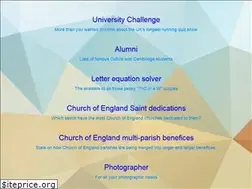 Sites similar to blanchflower.org