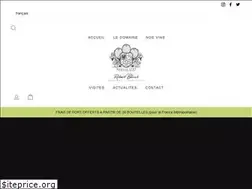 Sites similar to blanck-obernai.com
