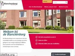Sites similar to blanckenborg.nl