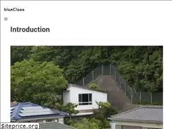 Sites similar to blanclass.com