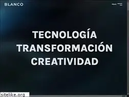 Sites similar to blanco-brand.com