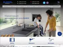 Sites similar to blanco-bt.com.ua