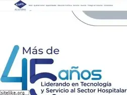 Sites similar to blanco.com.ec