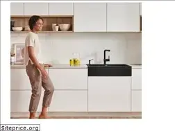 Sites similar to blanco.com.tr