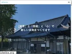Sites similar to blanco.jp