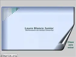 Sites similar to blanco.pro.br
