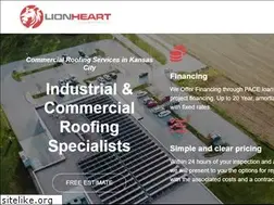 Sites similar to blancobydesign.com
