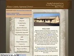 Sites similar to blancocad.com