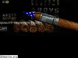 Sites similar to blancocigars.com