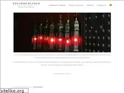 Sites similar to blanconcierge.com