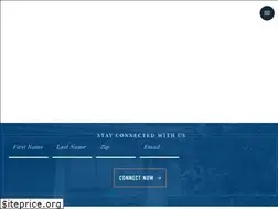 Sites similar to blancovista.com