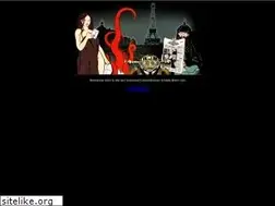 Sites similar to blancsecadele.free.fr