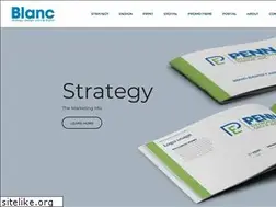 Sites similar to blancteam.com