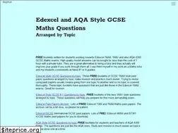 Sites similar to bland.in
