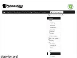 Sites similar to blandadeprylar.se
