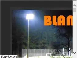 Sites similar to blandair.com