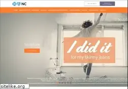 Sites similar to blandclinicpa.com