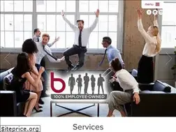 Sites similar to blandcpa.com