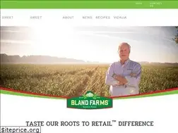 Sites similar to blandfarms.com