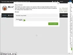 Sites similar to blandfordforum-tc.gov.uk