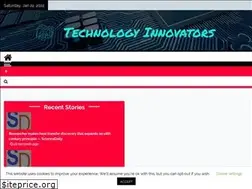 Sites similar to blandfordhillwindfarm.co.uk