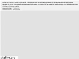 Sites similar to blandino.it