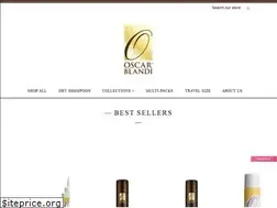 Sites similar to blandiproducts.com