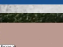 Sites similar to blandisd.us
