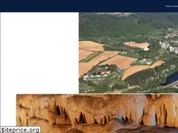 Sites similar to blanensko.cz