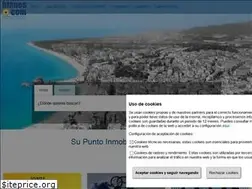 Sites similar to blanes.com